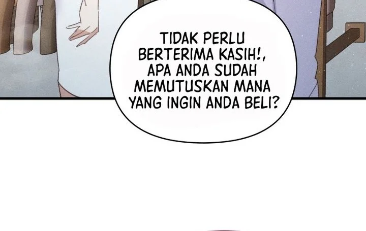 Chapter 17 - halaman 17
