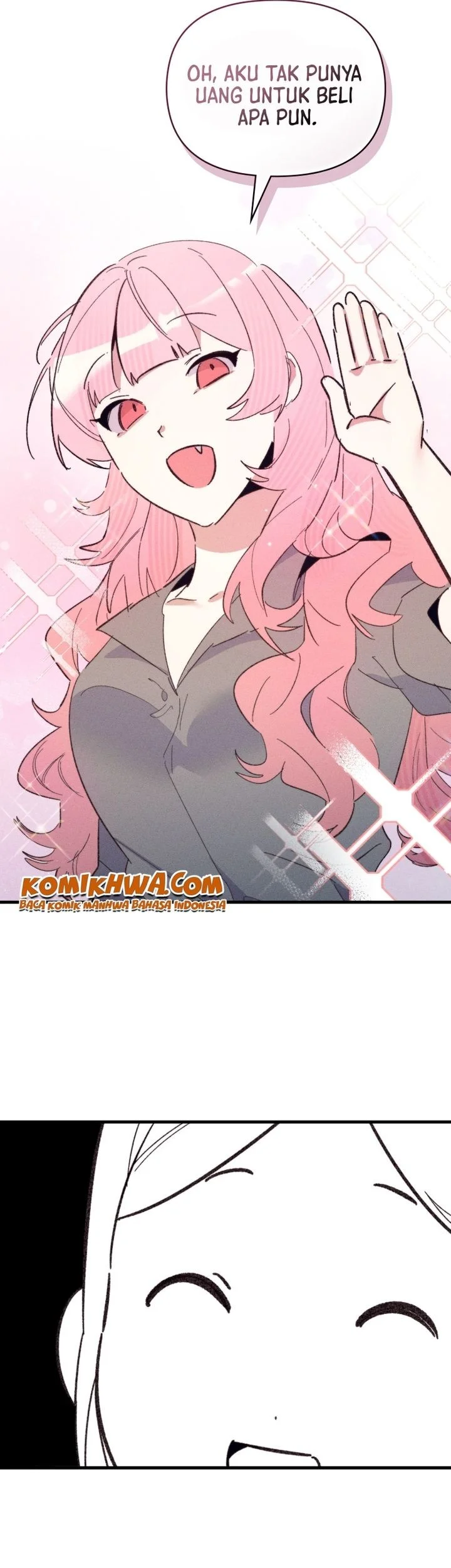Chapter 17 - halaman 18