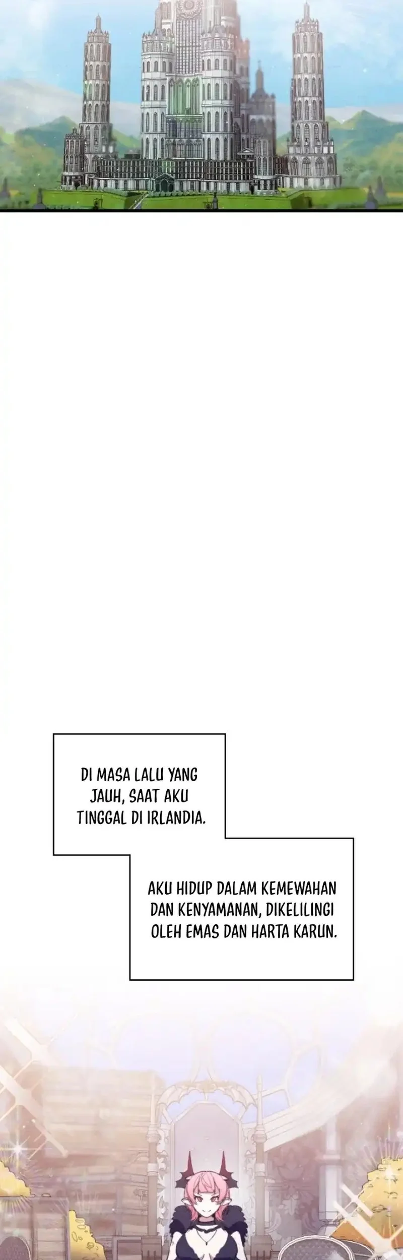 Chapter 18 - halaman 20