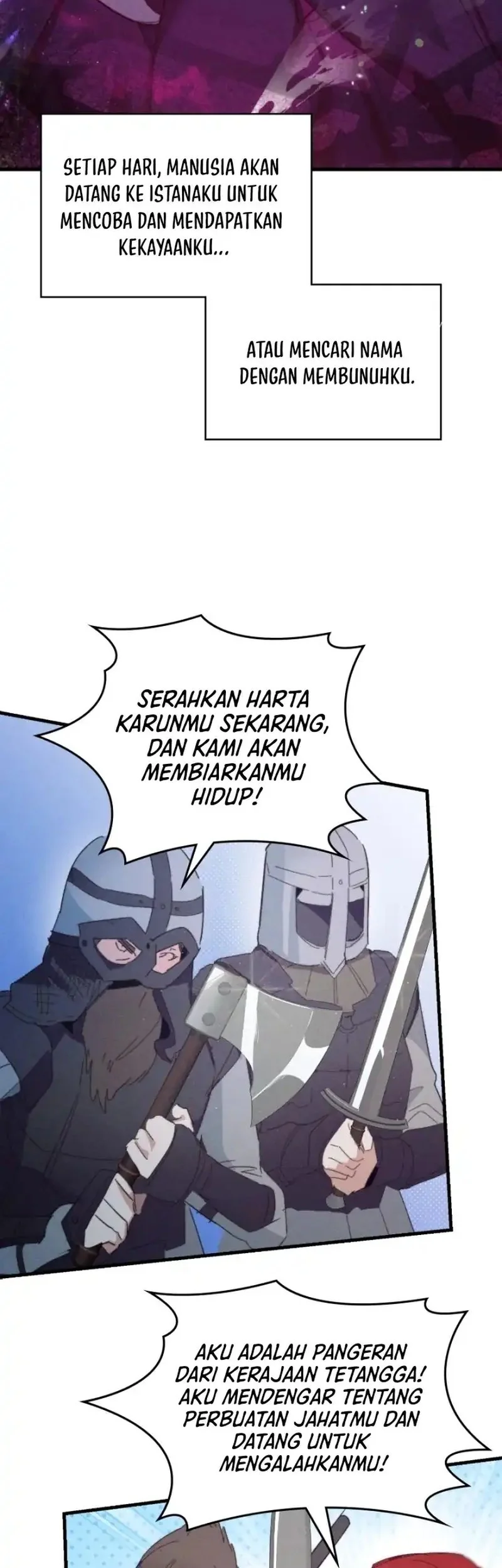 Chapter 18 - halaman 22