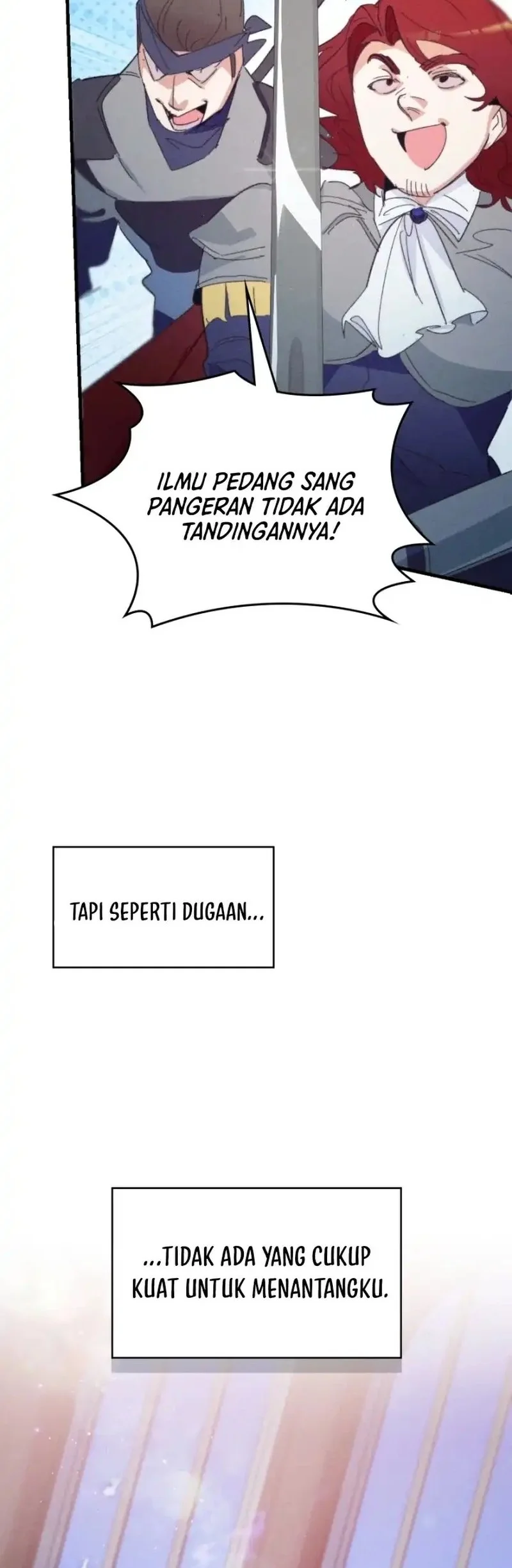 Chapter 18 - halaman 23