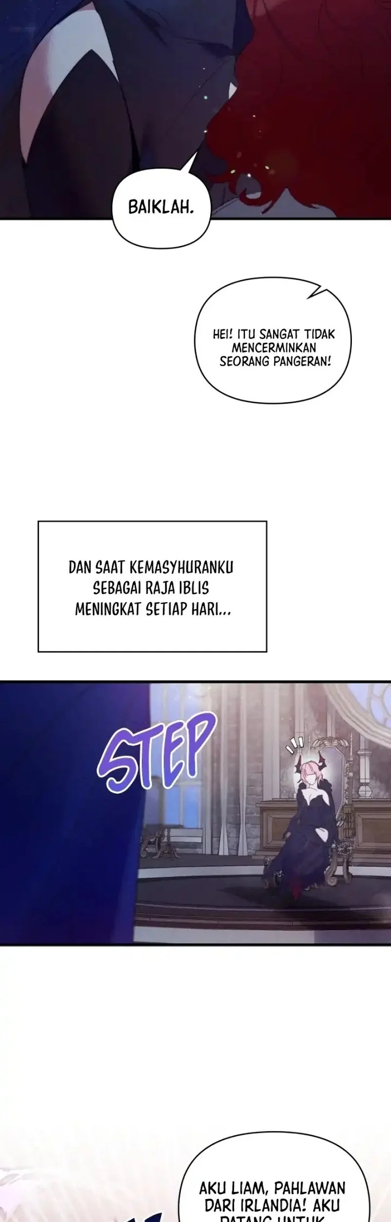 Chapter 18 - halaman 26