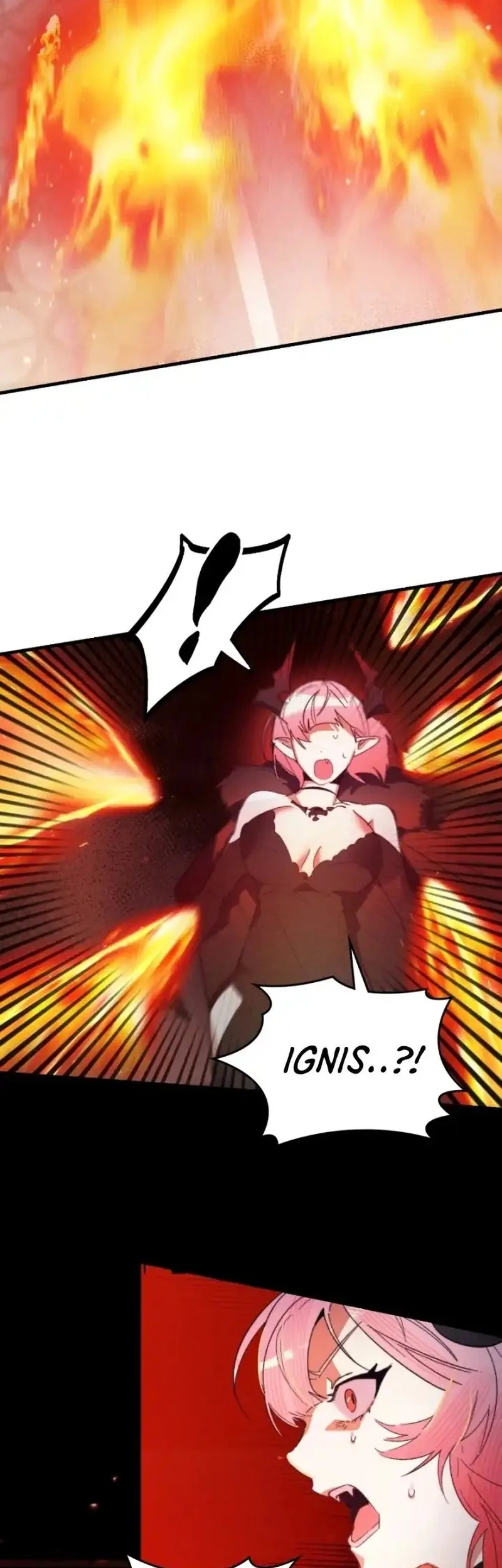 Chapter 18 - halaman 30