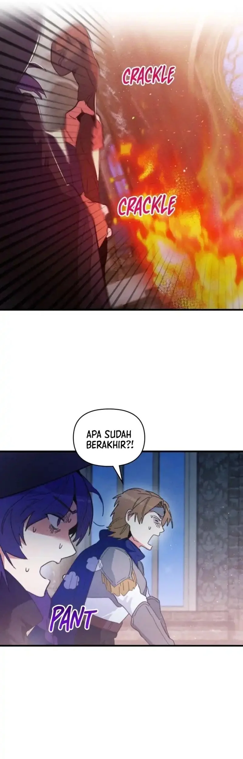 Chapter 18 - halaman 32