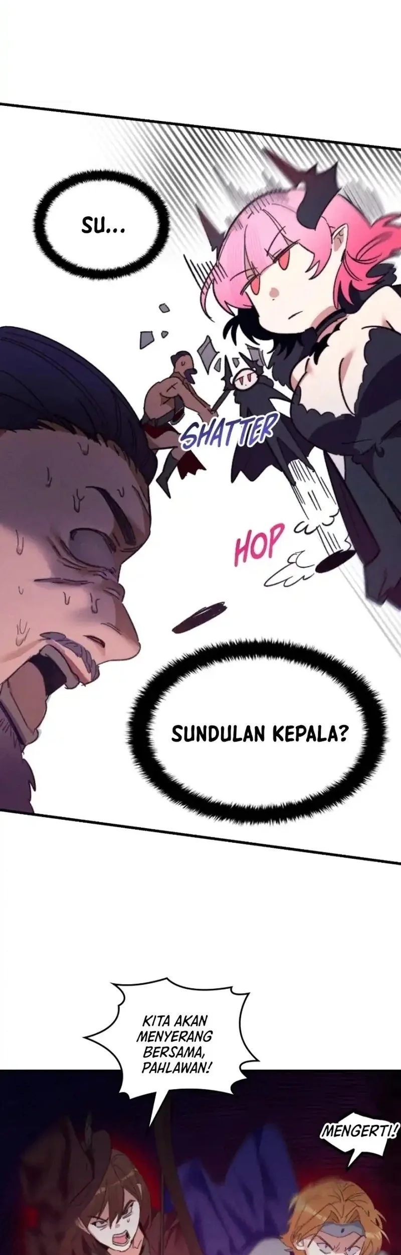 Chapter 18 - halaman 36