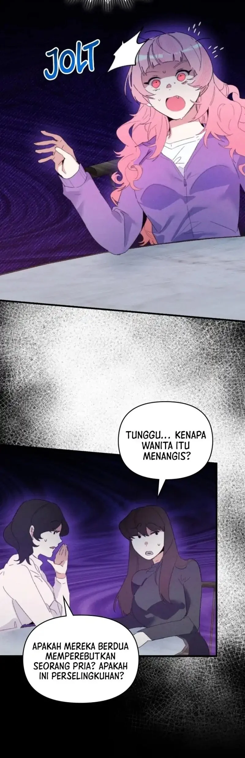Chapter 18 - halaman 3