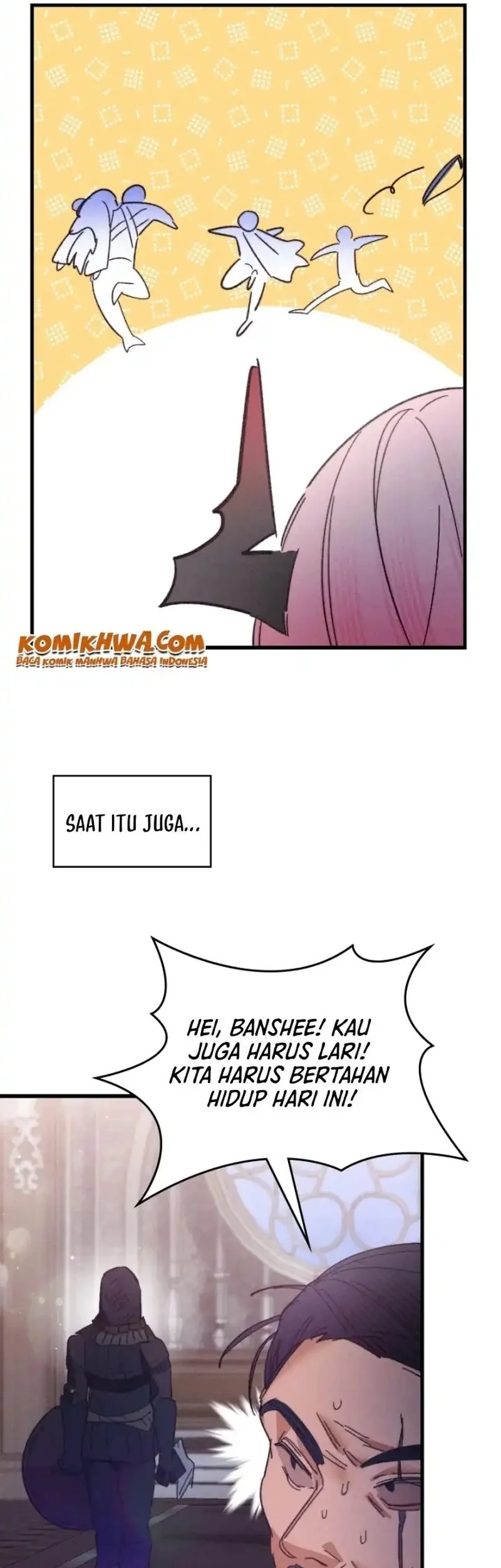Chapter 18 - halaman 42