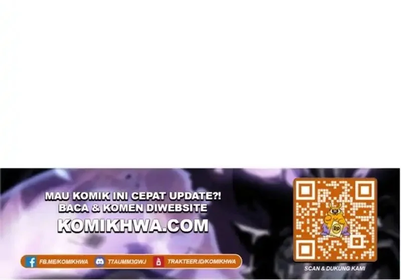 Chapter 18 - halaman 50
