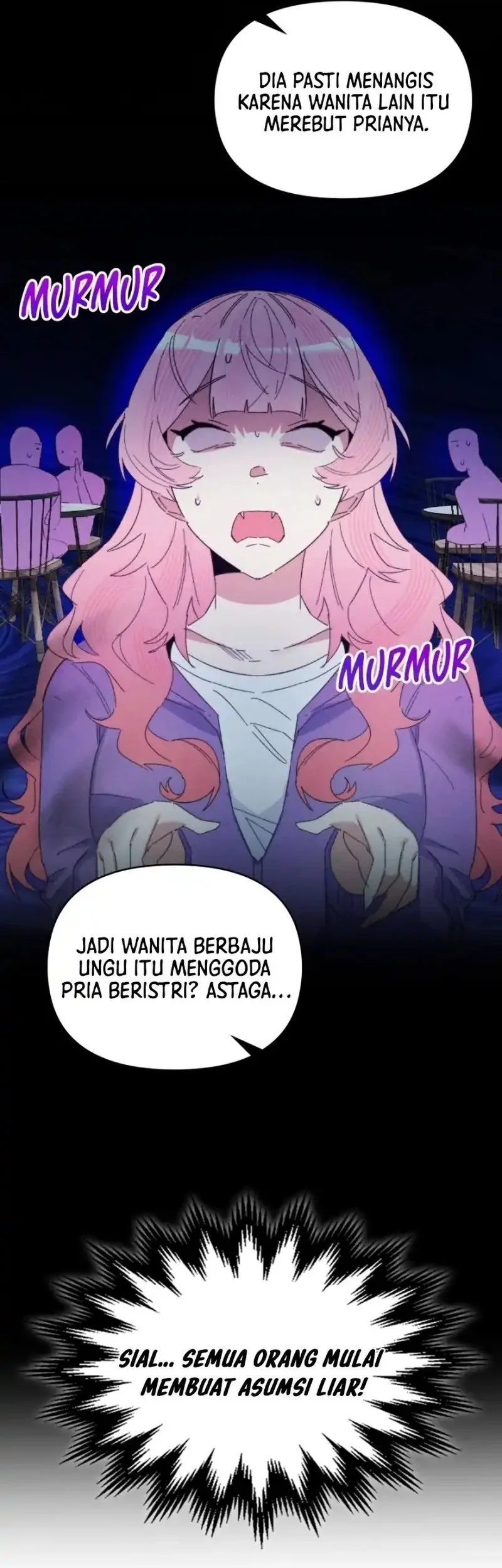 Chapter 18 - halaman 4
