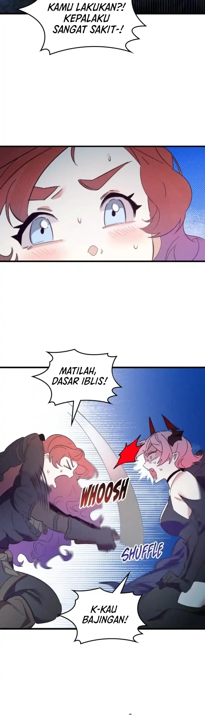 Chapter 19 - halaman 29