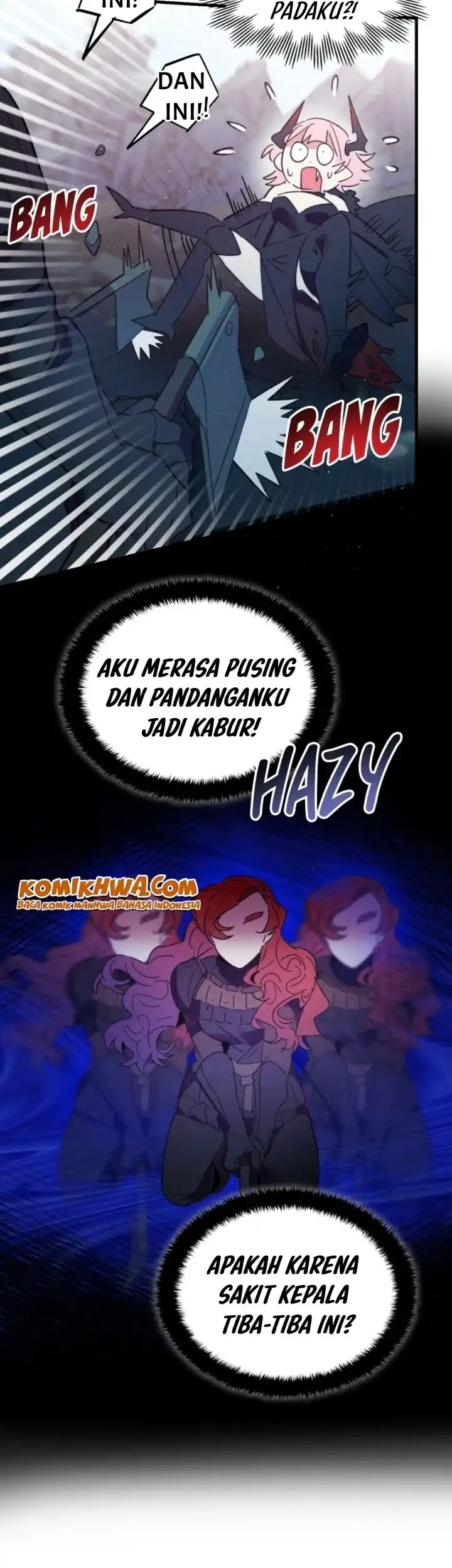 Chapter 19 - halaman 32