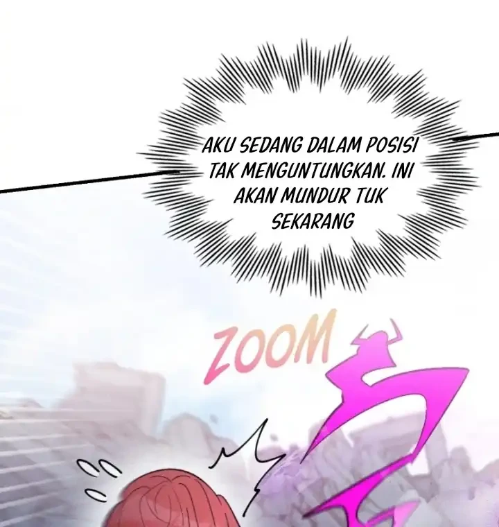 Chapter 19 - halaman 33
