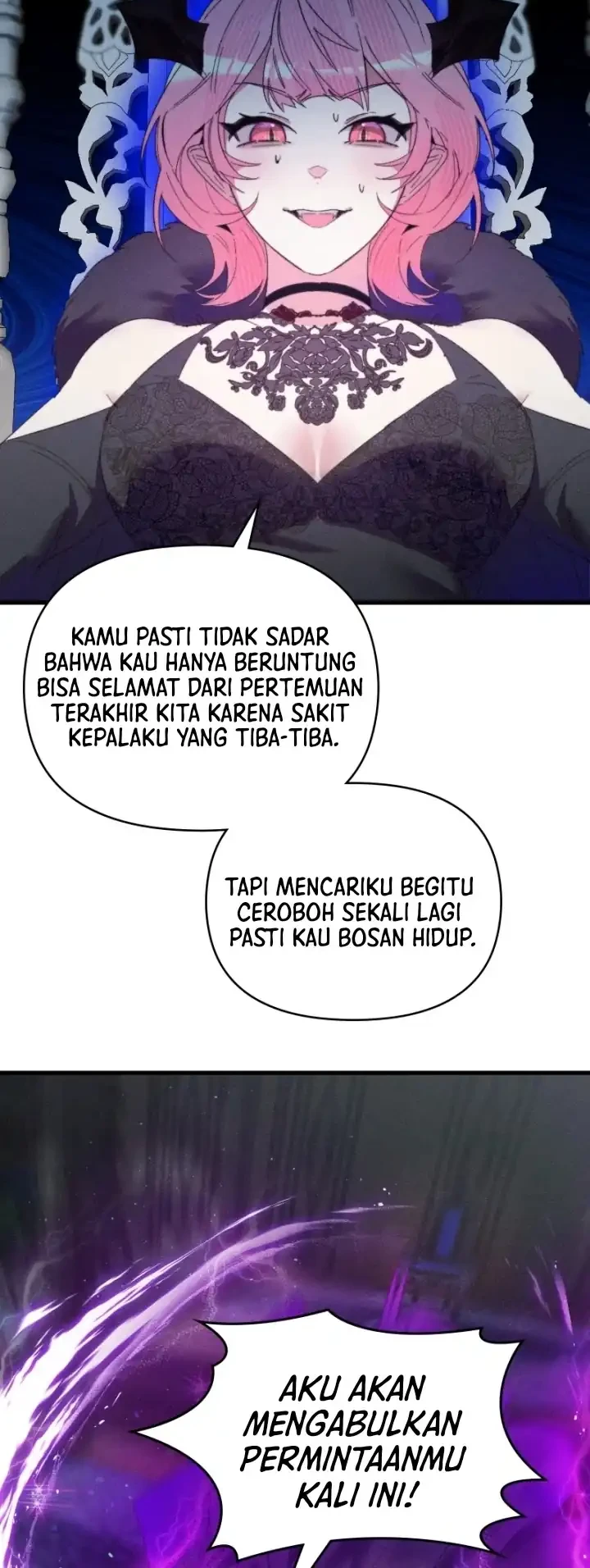 Chapter 19 - halaman 36