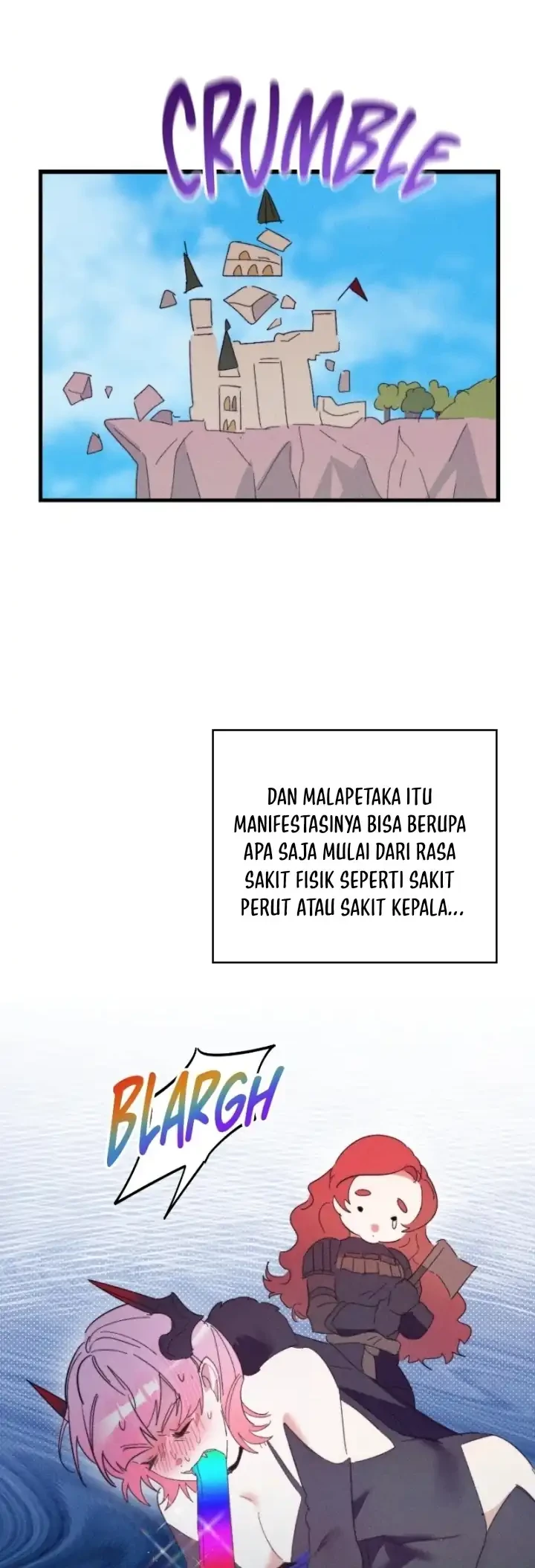Chapter 19 - halaman 38