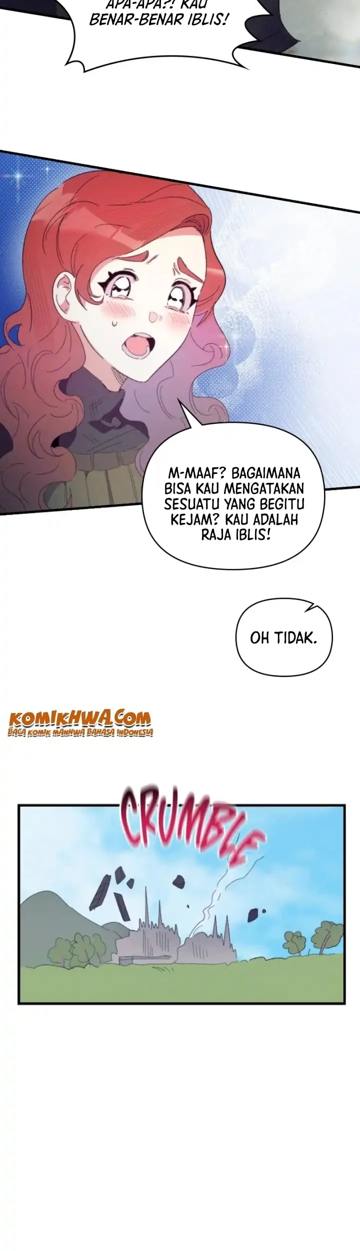 Chapter 19 - halaman 43