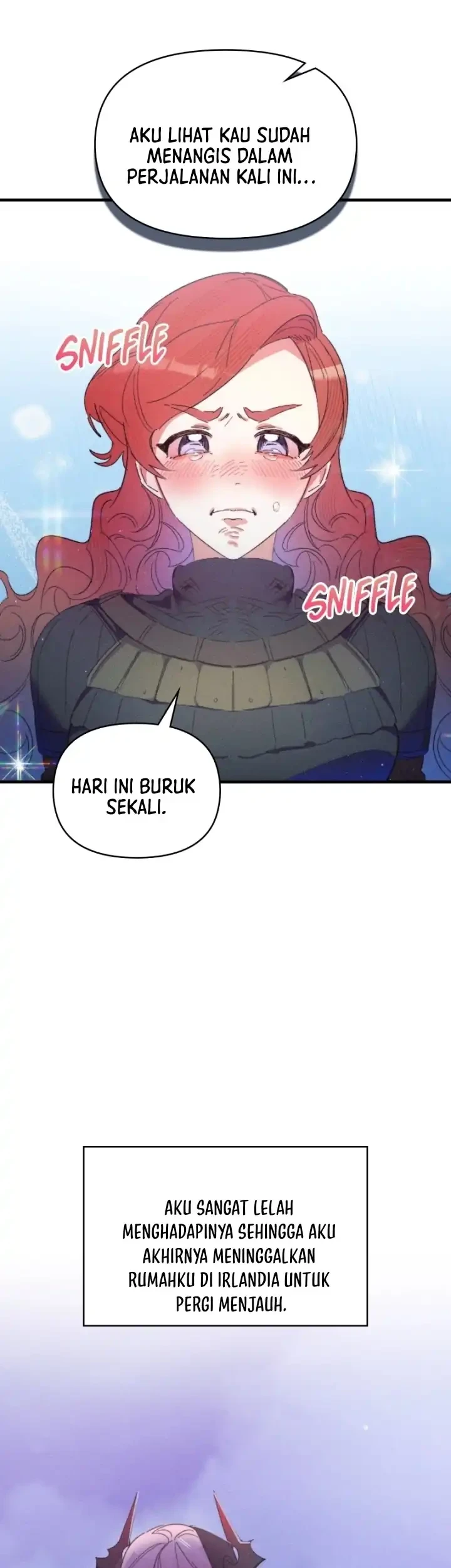 Chapter 19 - halaman 45