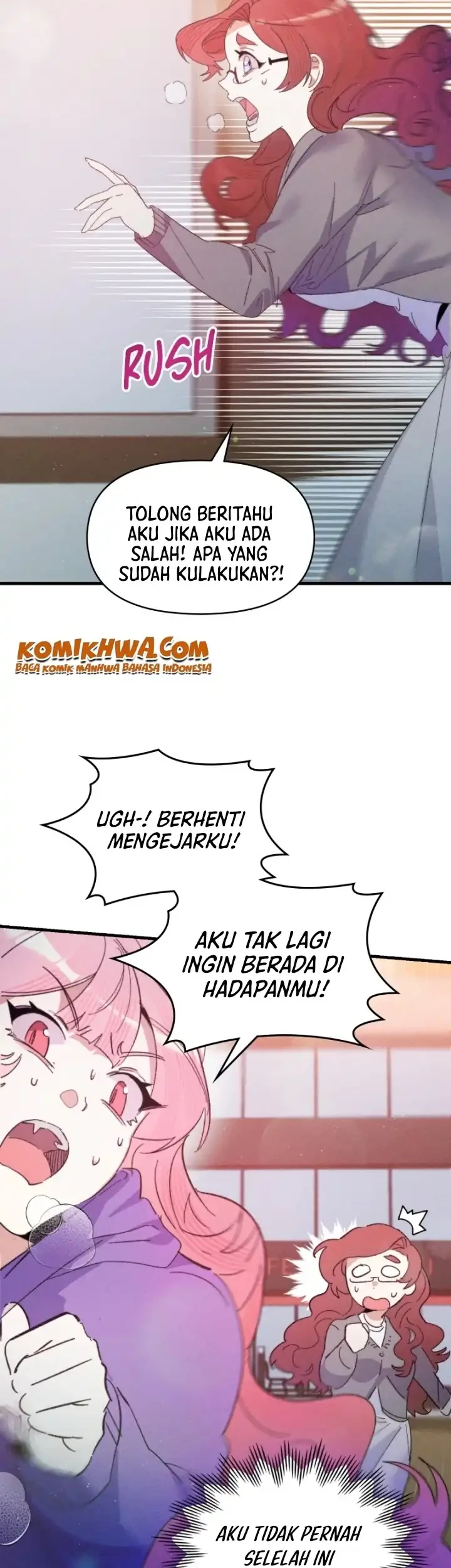 Chapter 19 - halaman 49