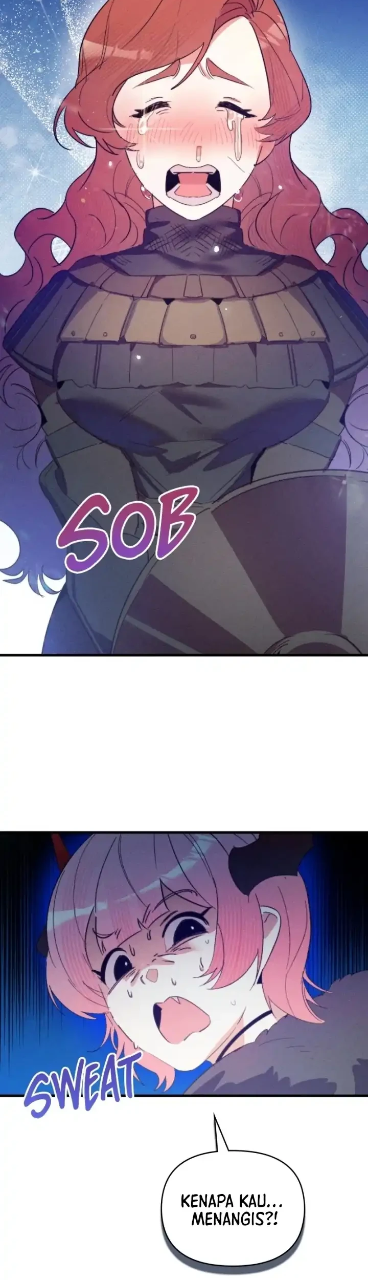 Chapter 19 - halaman 8