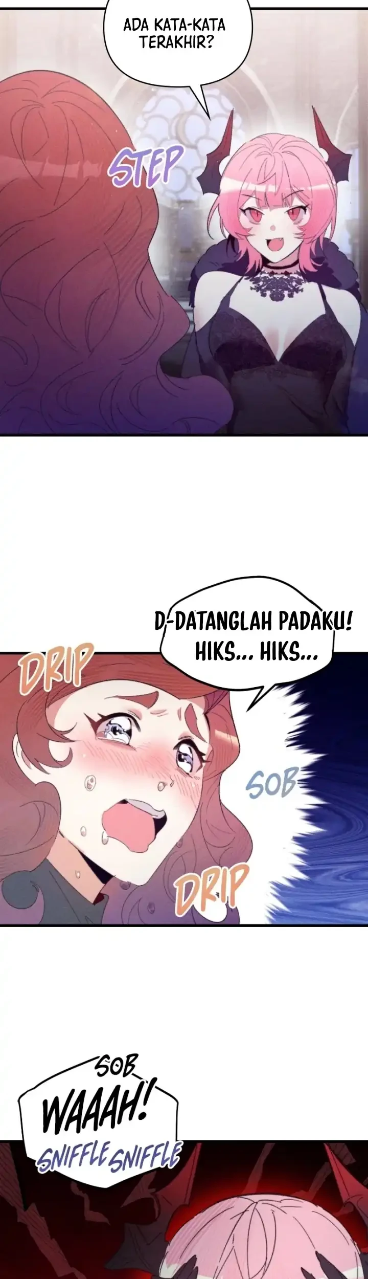 Chapter 19 - halaman 14