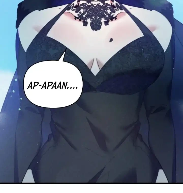 Chapter 19 - halaman 21