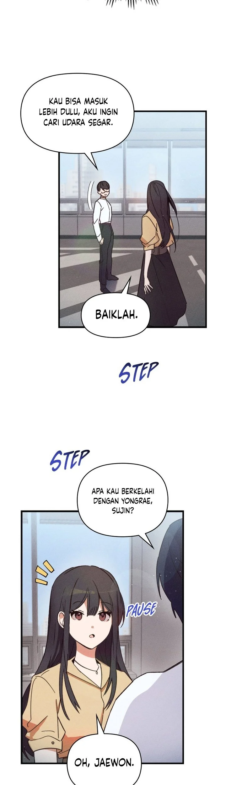 Chapter 2 - halaman 21