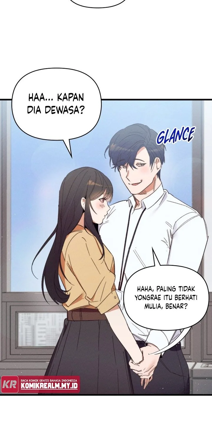 Chapter 2 - halaman 22