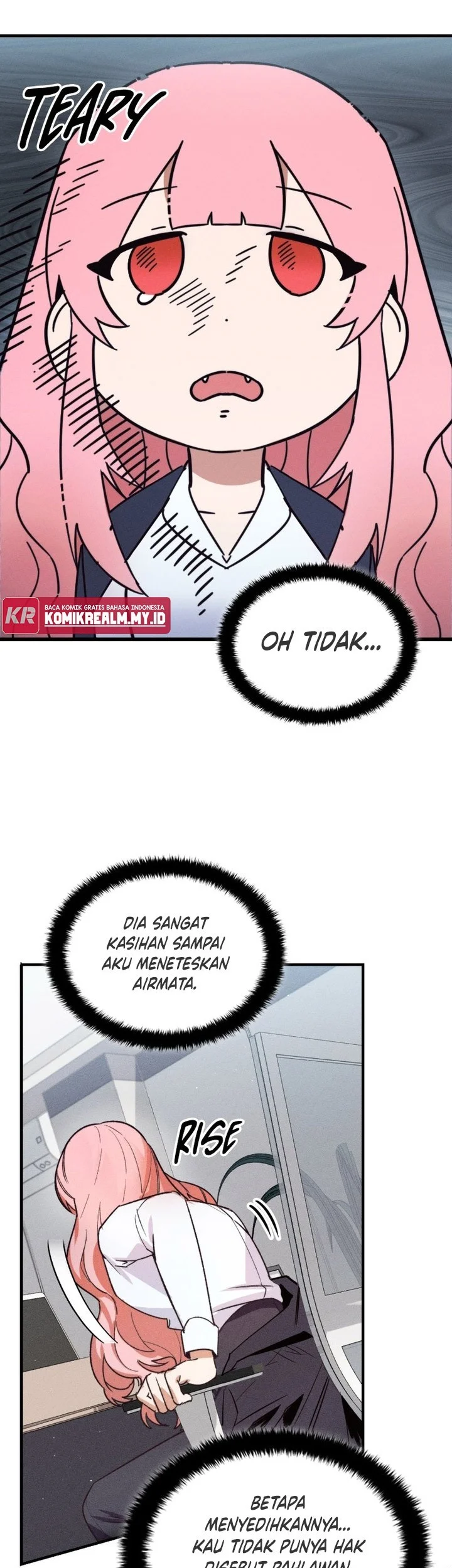 Chapter 2 - halaman 25