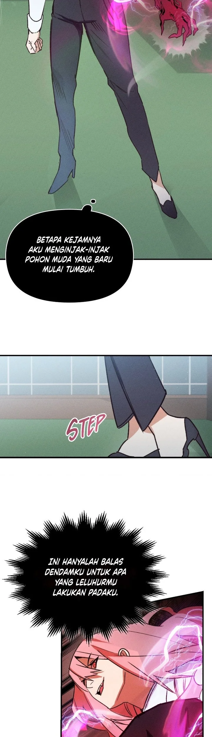 Chapter 2 - halaman 29