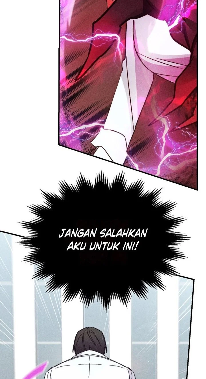 Chapter 2 - halaman 30
