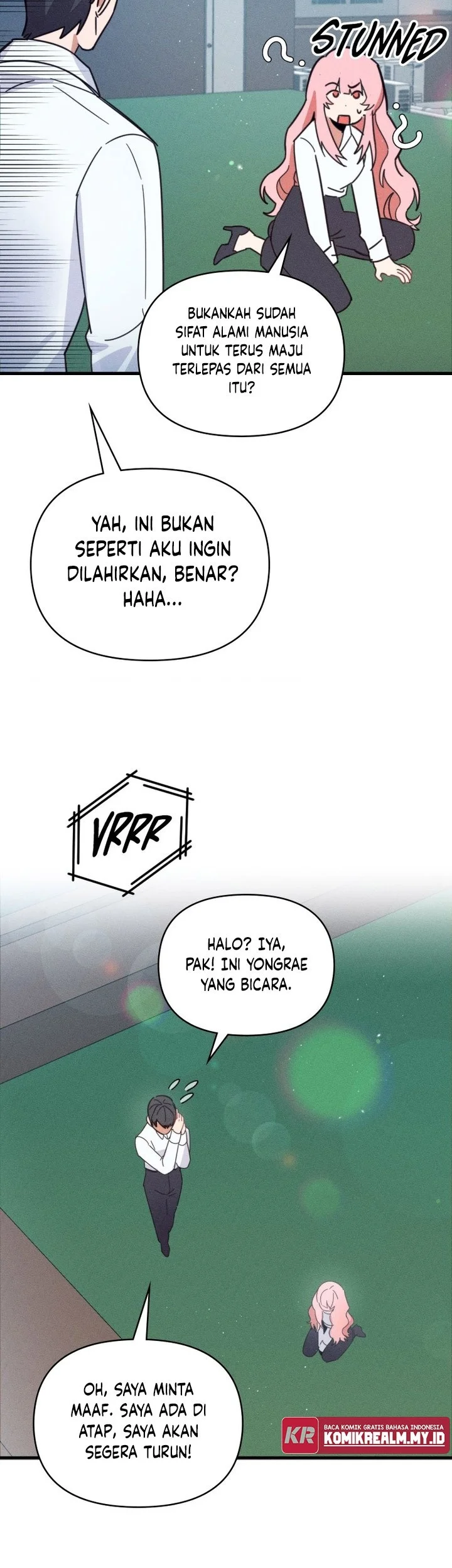Chapter 2 - halaman 37