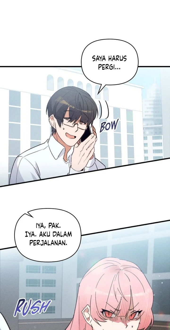 Chapter 2 - halaman 38