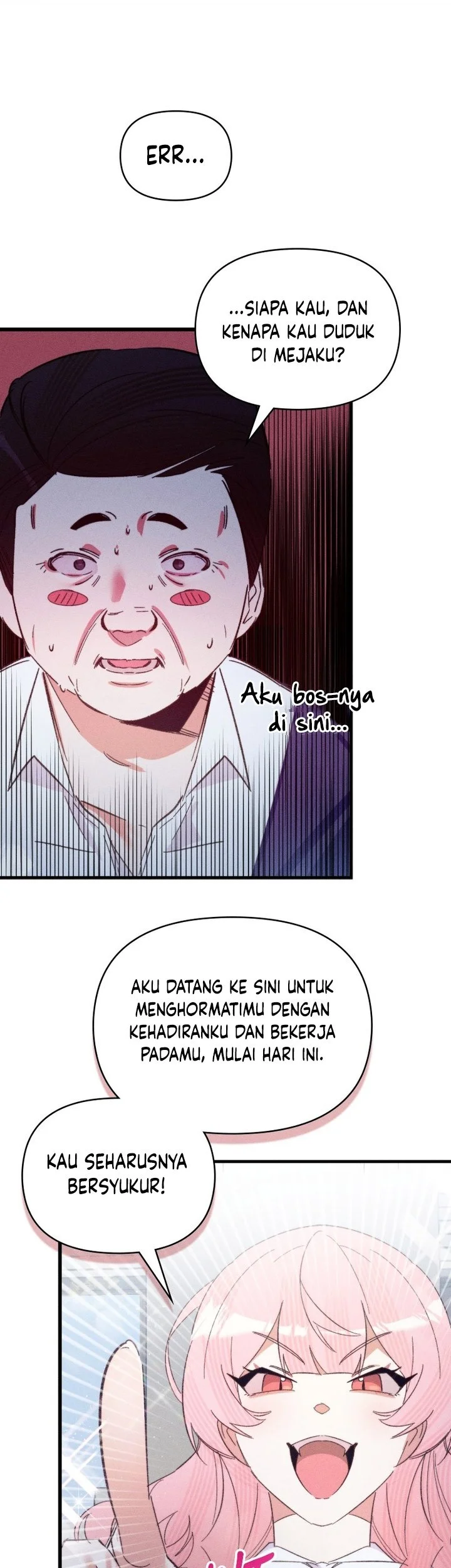 Chapter 2 - halaman 45