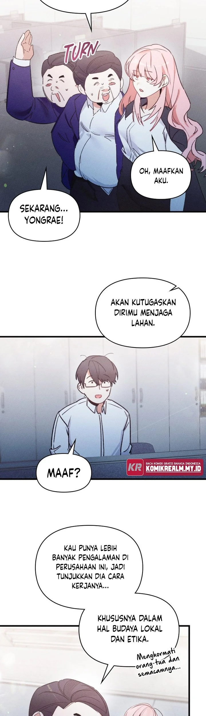 Chapter 2 - halaman 55