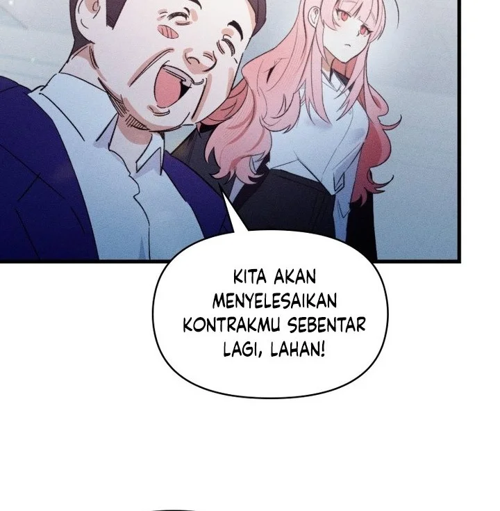 Chapter 2 - halaman 56