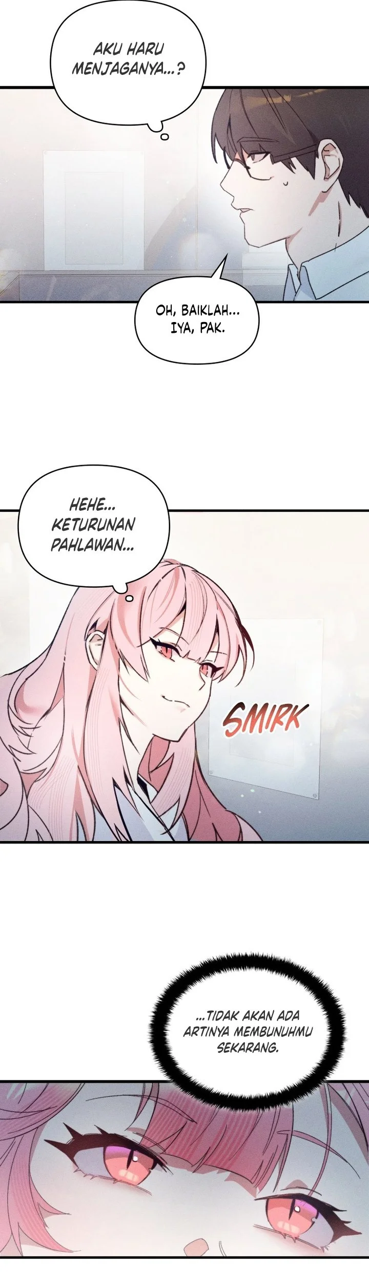 Chapter 2 - halaman 57
