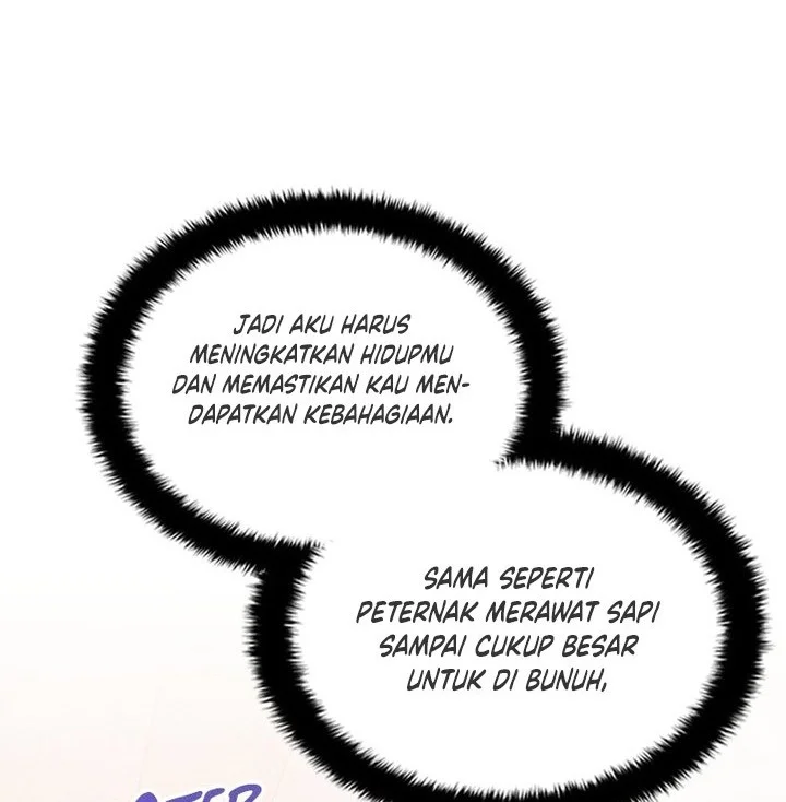 Chapter 2 - halaman 58