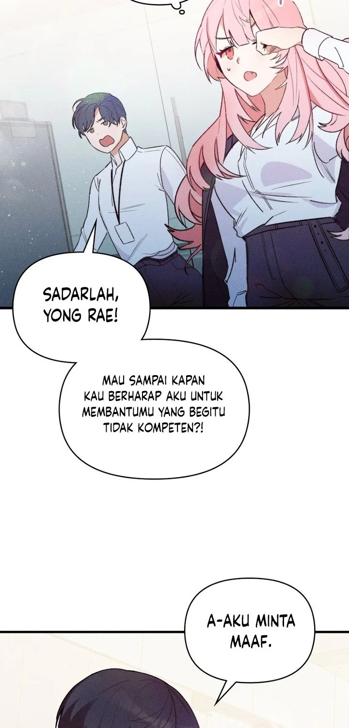 Chapter 2 - halaman 4