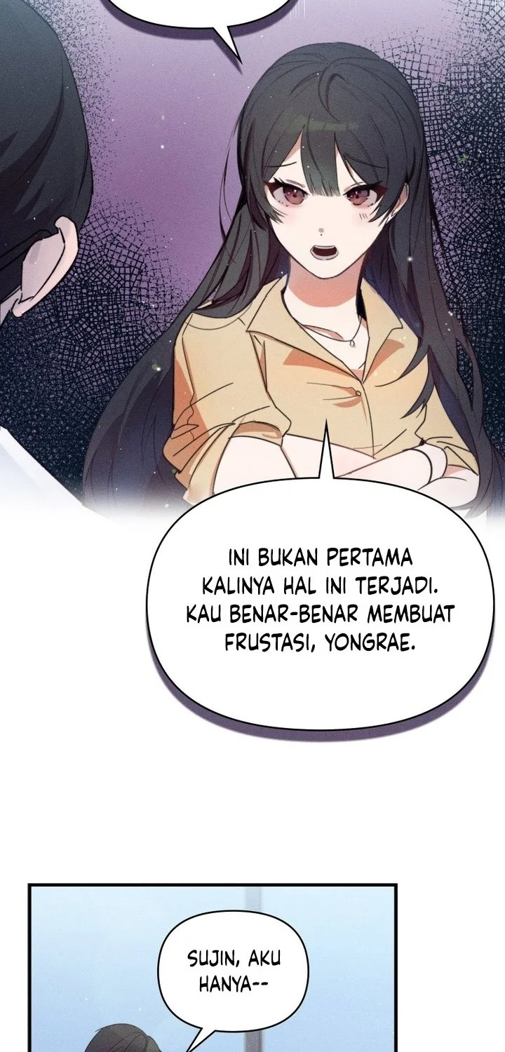 Chapter 2 - halaman 16