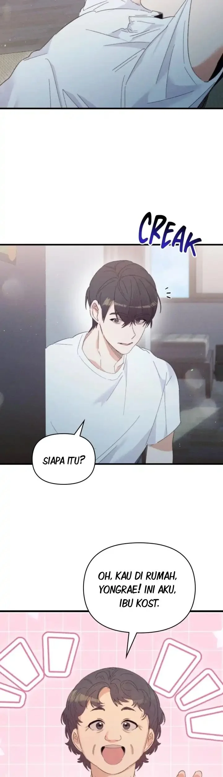 Chapter 20 - halaman 32