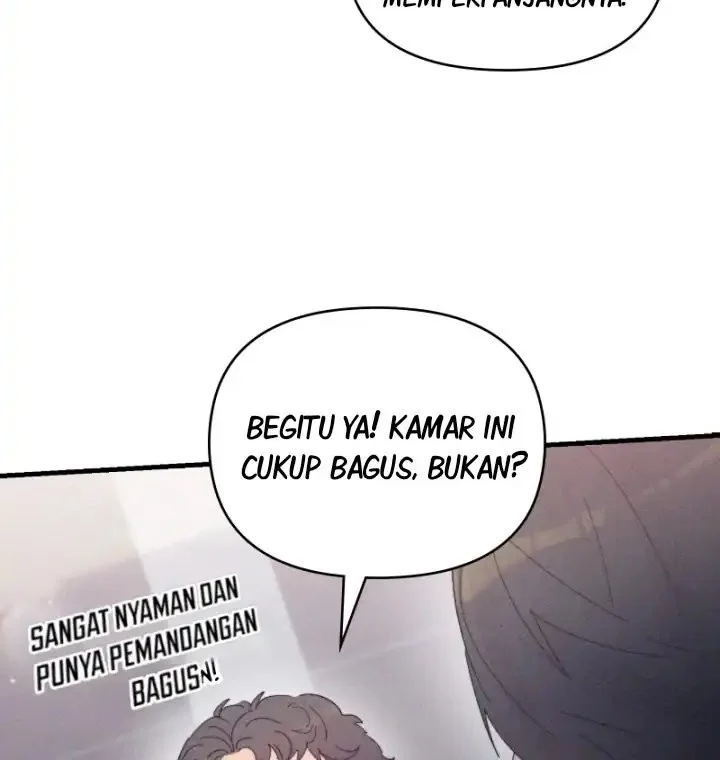 Chapter 20 - halaman 34