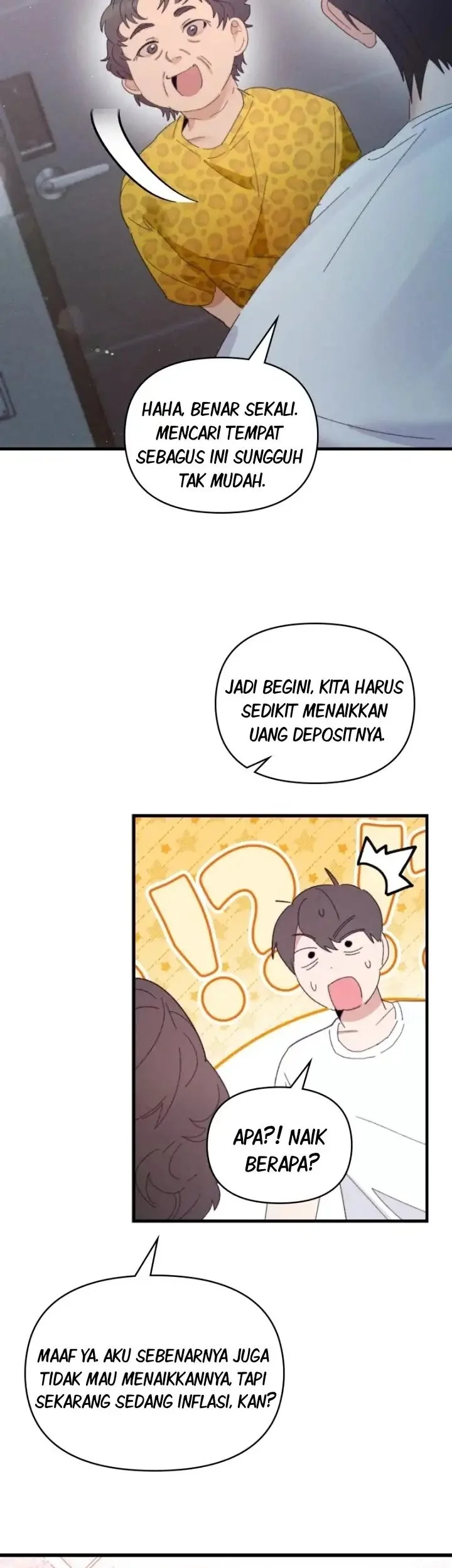 Chapter 20 - halaman 35