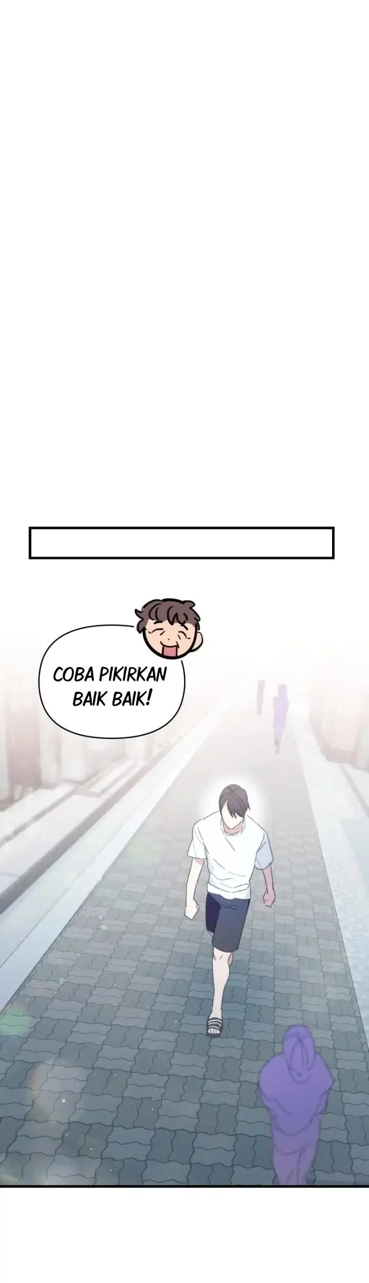 Chapter 20 - halaman 38