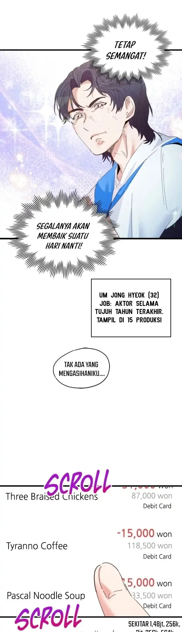 Chapter 20 - halaman 44