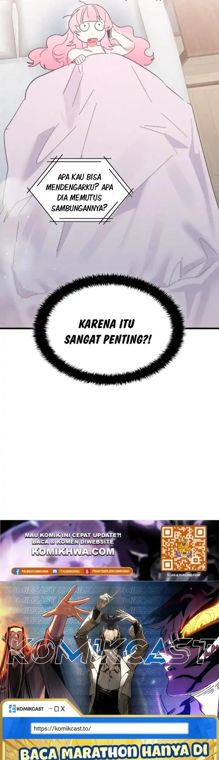 Chapter 20 - halaman 52
