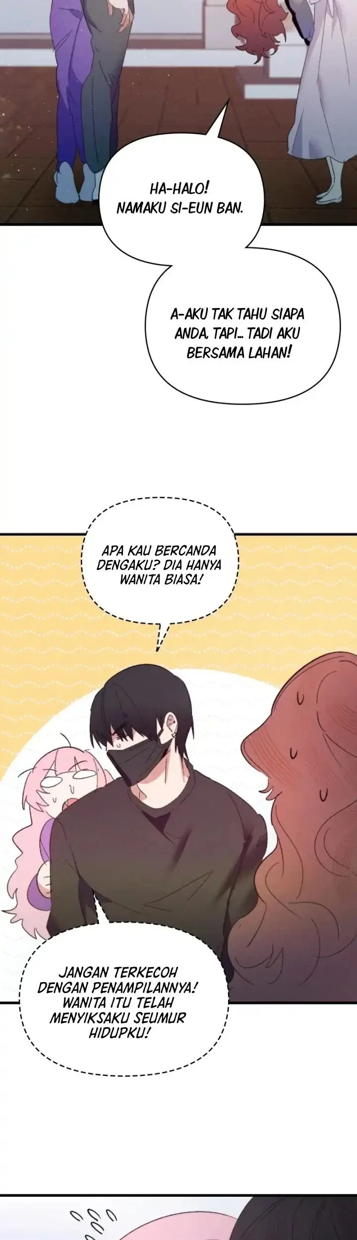 Chapter 20 - halaman 5