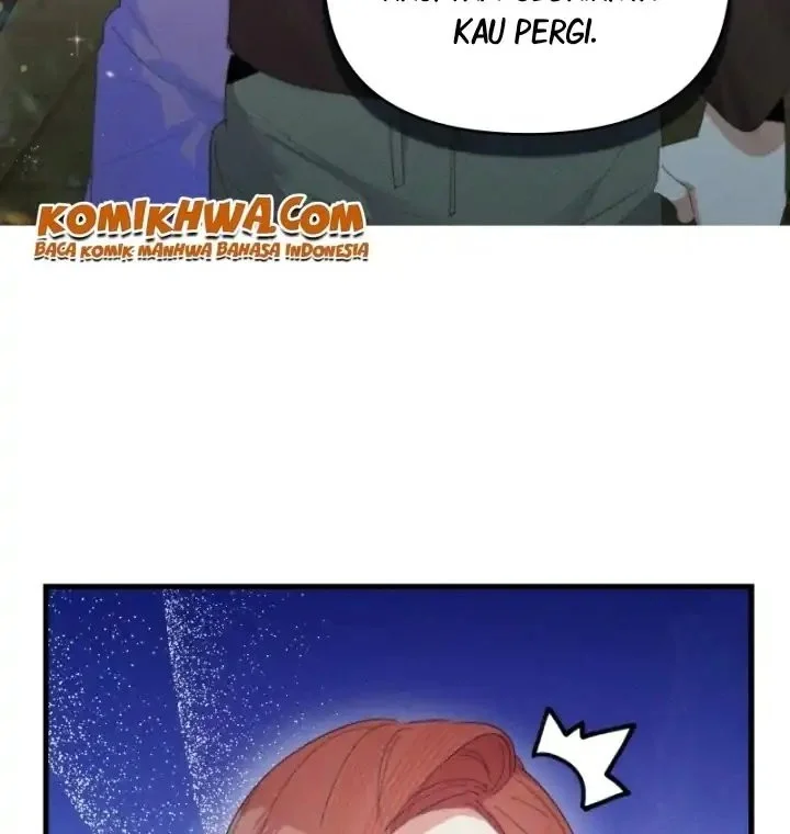 Chapter 20 - halaman 7
