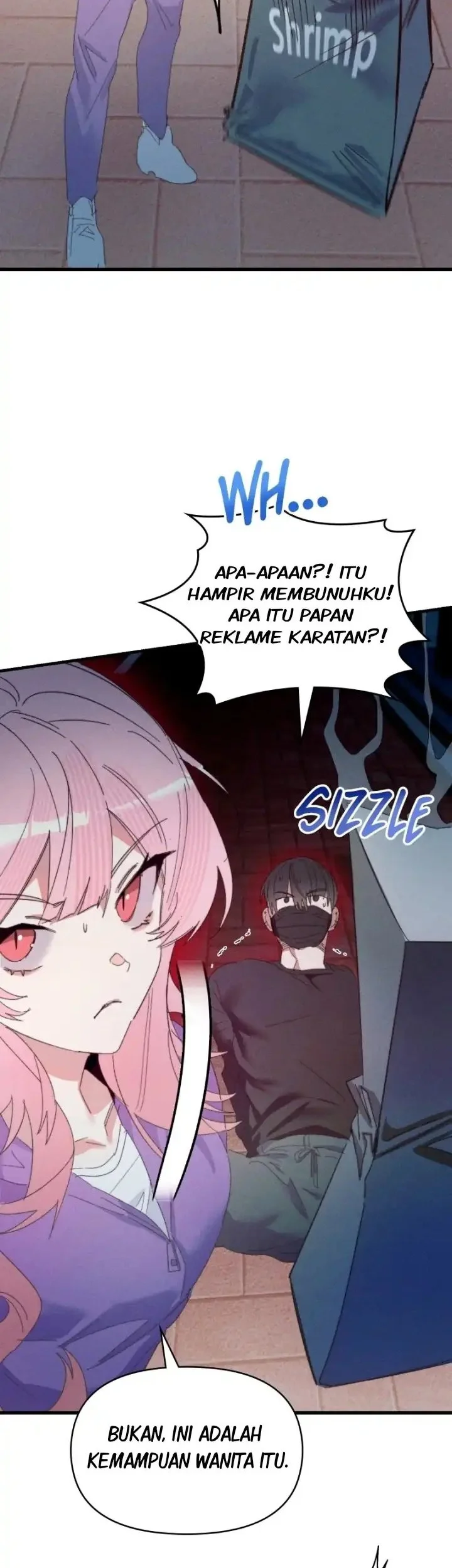Chapter 20 - halaman 15