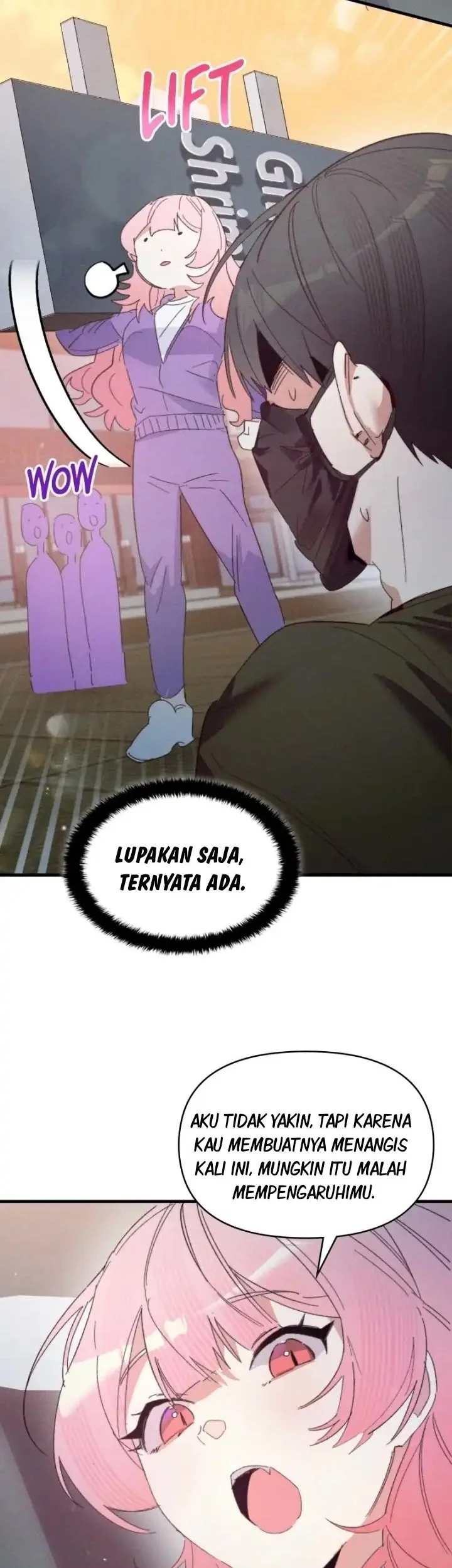 Chapter 20 - halaman 18