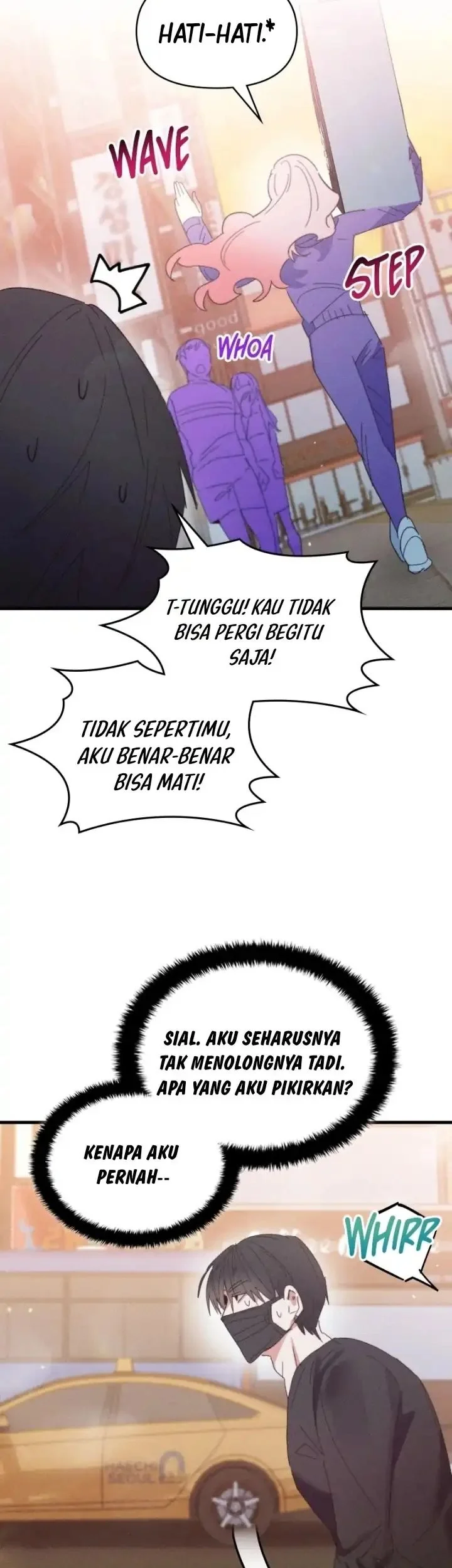 Chapter 20 - halaman 20