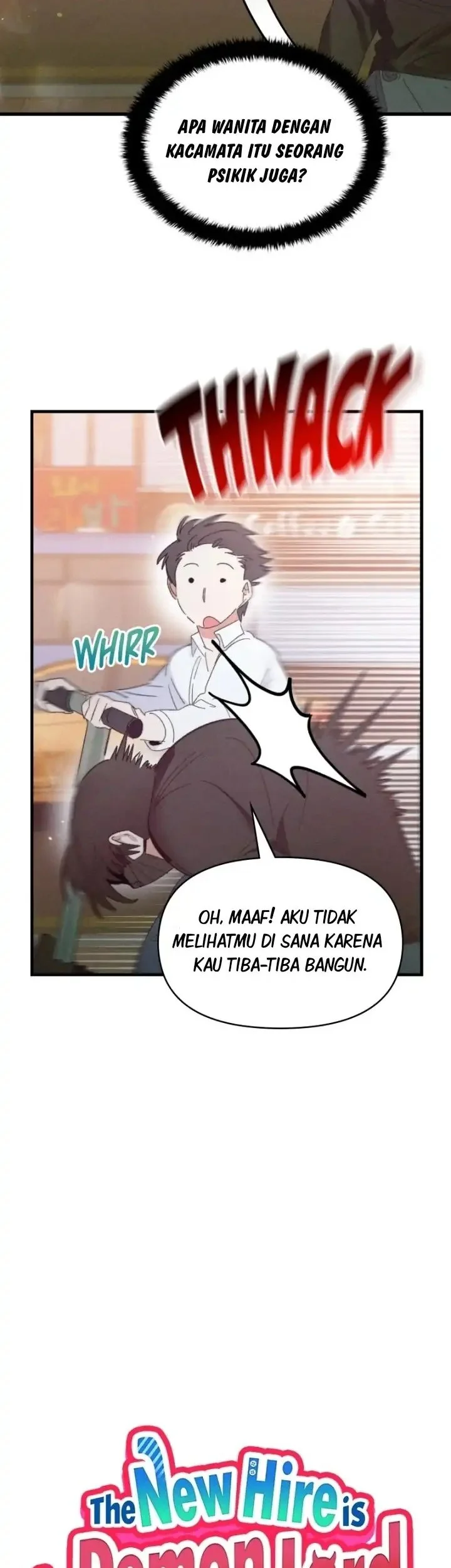 Chapter 20 - halaman 21